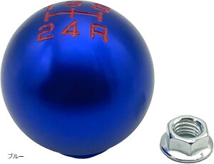 ݊i Vtgmu mt z_ԓK A~ 5p Vtgo[ gbN J[  }CJ[ p Ɨp ėpi u[ Vo[ bh CgS[h ubN