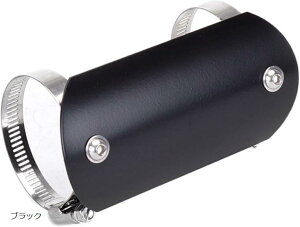 ݊i oCN }t[ Jo[ }t[K[h q[gK[h }t[Jo[ oCNp veN^[ q[gV[h ėp `^ ubN Vo[ J[{