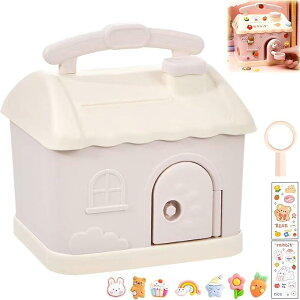 ȉ   t V[ƃp[c  Dɏ܂ 킢  d ̎q sM[oN sN