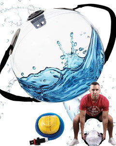 SҌ EH[^[obO g[jO  tbg|vtB؃g ̊g[jO fBV{[ Pgx RAg[jO