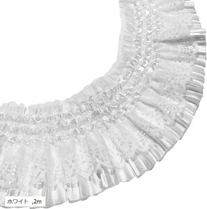 Xgb` vZX [X C g n bV  hX SX zCg 2m