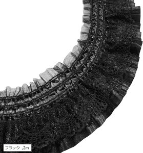 Xgb` vZX [X C g n bV  hX SX zCg 2m