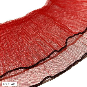 2w t [X g n Iׂ5F C bV  hX  x[W bh sN CgsN zCg 2m