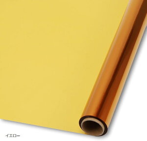 J[ Zt@ [ 30m Zt@ V[g CG[   IW   sN  