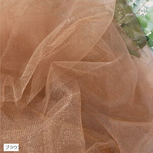  \tg `[ n 3mx160cm J[ [X n z | u[ Cgu[ p[v O[ zCg lCr[ sN uE CG[ bh ~gO[ ubN 