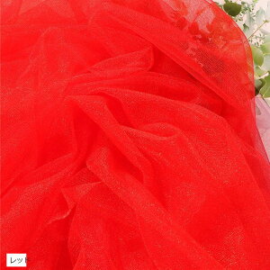  \tg `[ n 3mx160cm J[ [X n z | u[ Cgu[ p[v O[ zCg lCr[ sN uE CG[ bh ~gO[ ubN 