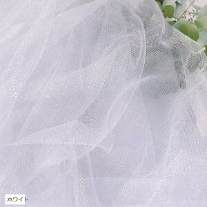  \tg `[ n 3mx160cm J[ [X n z | u[ Cgu[ p[v O[ zCg lCr[ sN uE CG[ bh ~gO[ ubN 