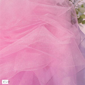  \tg `[ n 3mx160cm J[ [X n z | u[ Cgu[ p[v O[ zCg lCr[ sN uE CG[ bh ~gO[ ubN 