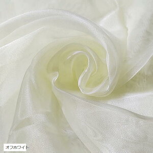 Iׂ19F  I[KW[ n 3mx150cm | J[ n z zCg