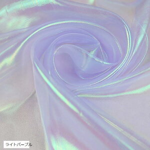 I[ I[KW[ n 3mx150cm | J[  n z zCg _[NO[ IW CgO[ sN Cgp[v CG[ Cgu[ u[ CgsN bh