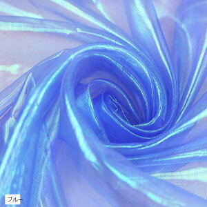 Iׂ11F I[ I[KW[ n 5mx150cm | J[  n z IW bh zCg CG[ sN Cgp[v u[ Cgu[ _[NO[ CgsN C