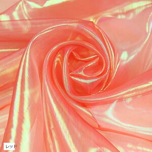 Iׂ11F I[ I[KW[ n 5mx150cm | J[  n z IW bh zCg CG[ sN Cgp[v u[ Cgu[ _[NO[ CgsN C