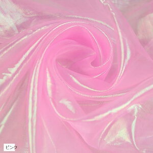 I[ I[KW[ n 3mx150cm | J[  n z zCg _[NO[ IW CgO[ sN Cgp[v CG[ Cgu[ u[ CgsN bh