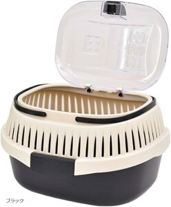  łP[W oL[ P[X nX^[ bg `` q qL s |ȒP ubN u[ sN