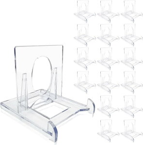 J[h̊Z J[hX^h 16 px\}Olbg[_[X^h X^ĥ