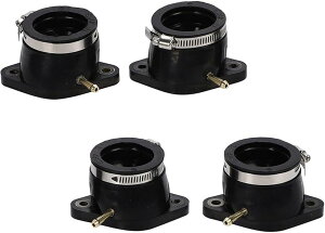 ݊iFJ1100 ݊ FJ1200 Ce[N }jz[h u[c CV[^[ 4Zbg 3XW 3CV GW Lu^[ C}j oCN }n Nvt