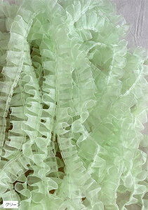 2.5cm 4.5m I[KW[ t n 킢 v[c {    [X V[X[   ߑ p[v O[ zCg F ubN O[ sN bh CG[