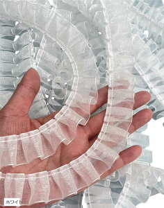 2.5cm 4.5m I[KW[ t n 킢 v[c {    [X V[X[   ߑ p[v O[ zCg F ubN O[ sN bh CG[