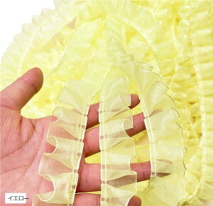 2.5cm 4.5m I[KW[ t n 킢 v[c {    [X V[X[   ߑ p[v O[ zCg F ubN O[ sN bh CG[