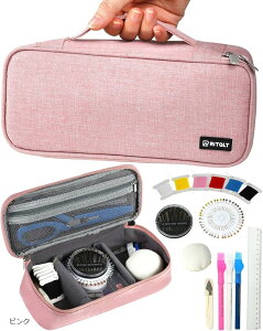 yyVLO1ʓ܁zٖDZbg \[COZbg w l ̎q j̎q wZ ٖD x[W `R[O[ sN AC{[