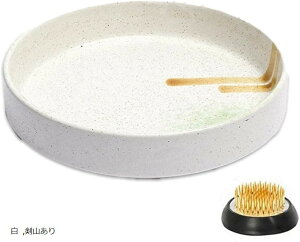  Ԋ   ȉ~` ^ ؓp  R  RȂ