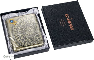 ^oRP[X ΂P[X 12{ [ ^J AeB[N 1RX^` 2^O 6VI 10~[ 11bL[ 12JNT 13_CR 15ubN (1)RX