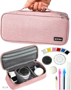 yyVLO1ʓ܁zٖDZbg ق΂݂Ȃ \[COZbg l w ̎q j̎q wZ ٖDZbg O[ `R[O[ sN ubN u[ x[W AC