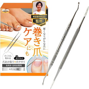 ܍C wÖ@mďC KxȃJ[uƔ̍ŐVf/p̂₷Ŋܑ΍ɂ