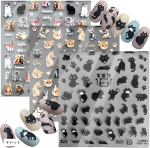 \邾 lC V[ XebJ[ Zbg 킢 fR[V 3D   }jLA fUC NXƃX^[ S[hƃVo[ t[ Lbg n[g