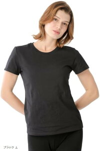 WFW[Vc/fB[X WFp[Vc E擾g[jOEFA X|[cEFA 앞 ƕ jtH[ ͎d 100% XL zCg L ubN M