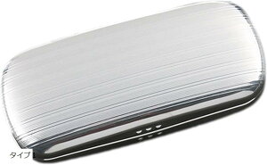 KlP[X Vo[ ዾP[X  bL A~ ߂ n[h VF {bNX Jo[ TOX [ ی y ^Cv1