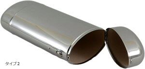 KlP[X Vo[ ዾP[X  bL A~ ߂ n[h VF {bNX Jo[ TOX [ ی y ^Cv1