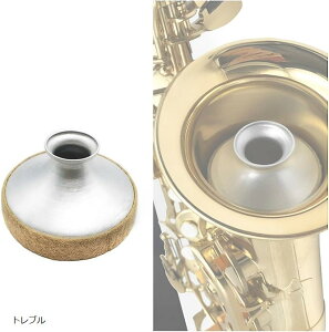 TbNX SAX t K TCT[ ~[g ㉹  y p yp[g _p[ K ei[