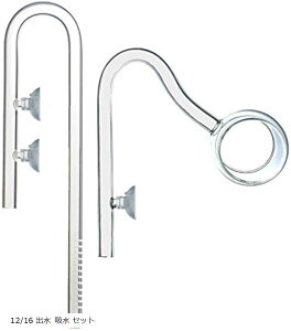  p O^ NA KXpCv Mы ANAE  12/16 z[Xp o 16/22 z Zbg 16/22 12/16 o