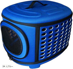 ybgL[obO ܂肽 P[X V_[ |xgt  L p SS x[W 03. O[ 01. sN 04. SSu[ 05. SSubN 05. M L 02. SS x[W