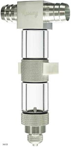 p CO2 gU CC^ fBt[U[ O Y z[Xp 12/16