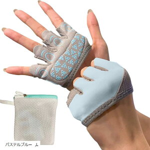 |Pbg g[jOO[u fB[X ؃g }h ̂߂ ڗȂ tBbglX EGCgg[jO pXesN M S pXeu[ L