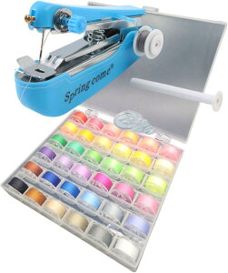 nh~V ~V{rZbg D~V D nfB~V nh~V{{r36F