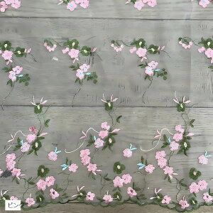 hJ[X `[n ԕXJbv 130x91cmbhXEXJ[gEBewiɉfӂ背[Xz u[