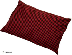 yyVLO1ʓ܁z pCv n[hpCv ܂  d ^Cv  \ Jo[Ȃ 35x50 zCg 43x63     k[h 35x50