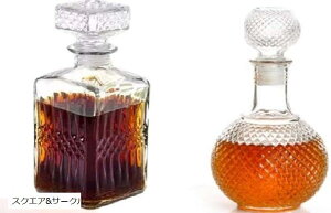 yyVLO1ʓ܁zmorningplace Be[W C EBXL[ OX fL^ 1000ml {g XNGA. XNGAT[N T[N.