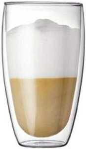 _uEH[ OX ^u[ d\ ϔM Jbv 450ml