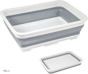 yyVLO1ʓ܁z܂肽 􂢉  8L VR Lb` [ ȃXy[X  | oX gC AEghA Lv Zu 􂢎^ OɓKp @\ Sf 