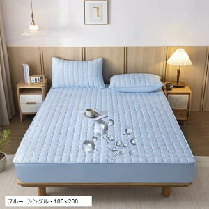 hV[c {bNXV[c Ow\ }bgXJo[ ~pbh xbhJo[ xbhpbh ˂V[c V[c xr[phV[c ~zcJo[ EȒP sN VOE