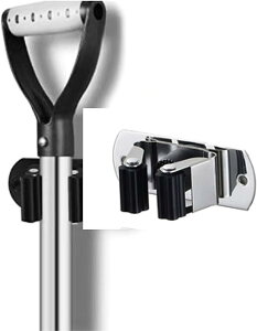 XRbvz_[ bvz_[ K[W [ ǃ}Eg ϋv XeX ق z[ K[f