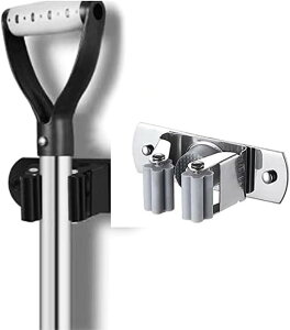 XRbvz_[ bvz_[ K[W [ ǃ}Eg ϋv XeX ق z[ K[f