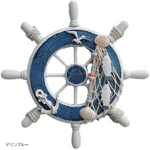 }eCXg nC D CeA  G   O }u[ 2Zbg }zCg