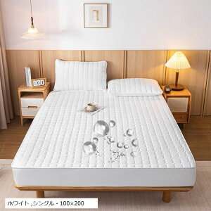 hV[c {bNXV[c Ow\ }bgXJo[ ~pbh xbhJo[ xbhpbh ˂V[c V[c xr[phV[c ~zcJo[ EȒP sN VOE