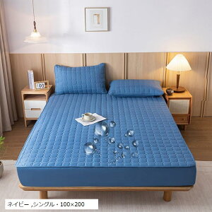 hV[c {bNXV[c Ow\ }bgXJo[ ~pbh xbhJo[ xbhpbh ˂V[c V[c xr[phV[c ~zcJo[ EȒP sN VOE