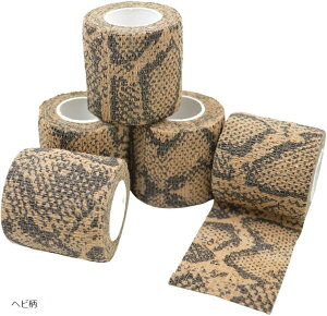  e[v Aj}  ͗l e[sO Lk  sDz _ ʋC wr